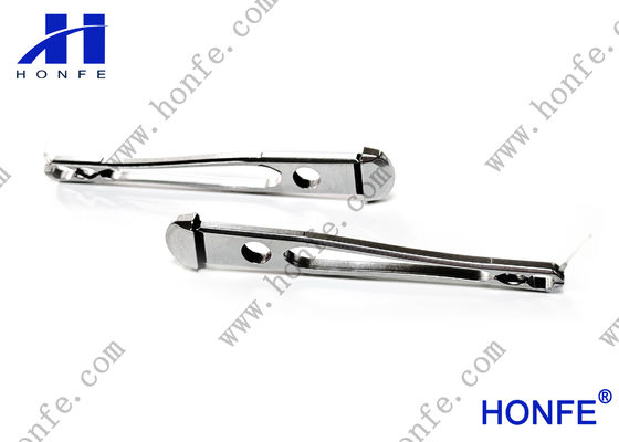 প্রজেক্টাইল গ্রিপার ৭১৭।469.000 ৭১৭534.000 P7200 K3 2.2*3.9 2200G একপাশে মসৃণ এবং অন্য নাইলন