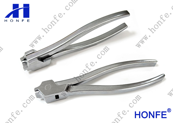 প্লিজ সামঞ্জস্য করা Sulzer 923.105.500 SC00277 উচ্চ মানের তাঁত যন্ত্রাংশ