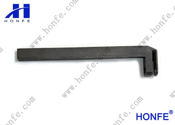 লিভার ১৭৯।742.226 L=147mm Weaving Loom Parts উচ্চ মানের