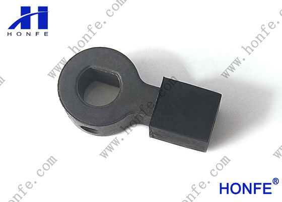 টপকার 63452-99001 টয়োটা এয়ার জেট ওয়েভিং লুম পার্টস উচ্চ মানের