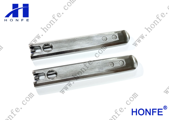 প্রজেক্টাইল ৭৪২.০৭৭.৫০৫ ডায়মন্ড নর্লড ২৫এন ২৫০০জিআর লাইট এসএলপি ৩.৮x৫ ডি১২ উইভিং লুম যন্ত্রাংশ উচ্চ গুণমান