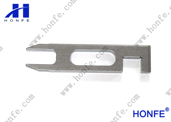 RH- ওপেনার ES 911.319.২২৪ ৯১১।319.804 911.319.011 P7100 D2 রিয়ার প্রজেক্টাইল ওয়েভিং ওয়েভিং পার্টস উচ্চ মানের