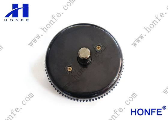 স্প্লিট মোশন BE301128 100% QC পাস সহ পিকানল ওমনি ডেল্টা ওয়েভিং মেশিনের জন্য এয়ার জেট লুমের অংশ