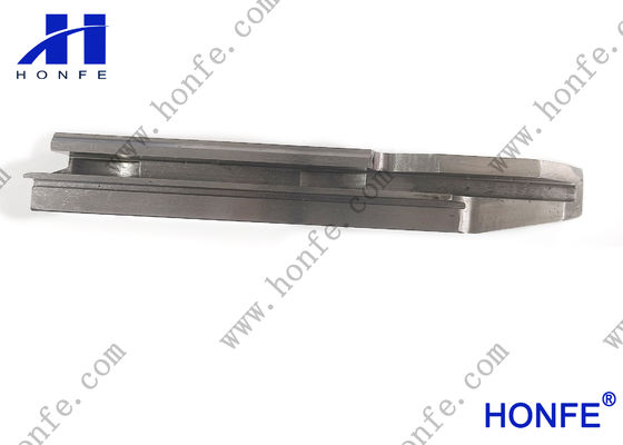 Upper Guide Rail 911.416.062 911.816.128 911.816.129 P7100 D12 Textile Machinery Projectile Weaving Loom Parts High Quality