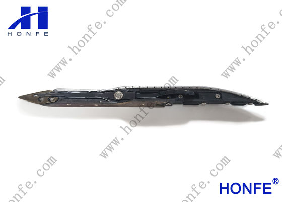 AN2203A SM92 SM93 তাঁত মেশিনের জন্য গ্রিপার, র‍্যাপিয়ার লুম যন্ত্রাংশ