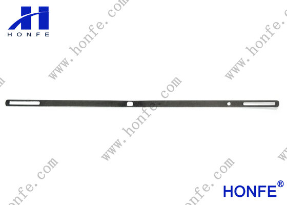 ফিতা হেডেল ১৫০×৪×০.৩ টেক্সটাইল মেশিনারি বুনন তাঁতের যন্ত্রাংশ উচ্চ গুণমান