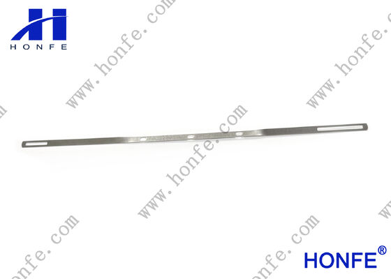 ফিতা হেডেল ১৮০ × ৪ × ০.৩ টেক্সটাইল মেশিনারী বুনন তাঁতের যন্ত্রাংশ উচ্চ গুণমান