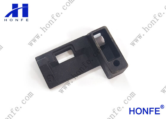 লুব্রিকেটিং বডি ৯১১.৩১৬.৮১৯ ডি১ এমএস প্রজেক্টাইল টেক্সটাইল মেশিনারি উইভিং লুম যন্ত্রাংশ উচ্চ গুণমান