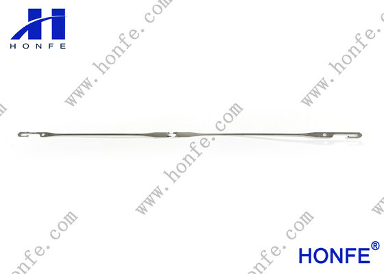 সিমপ্লেক্স হেডেল জে টাইপ ৩৩১ টেক্সটাইল মেশিনারী উইভিং লুম যন্ত্রাংশ উচ্চ গুণমান