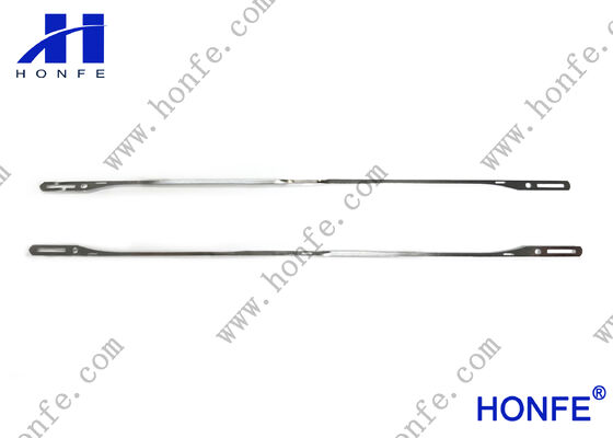 ডুপ্লেক্স হেডেল ও টাইপ ২৮০ টেক্সটাইল মেশিনারি বুনন তাঁতের যন্ত্রাংশ উচ্চ গুণমান