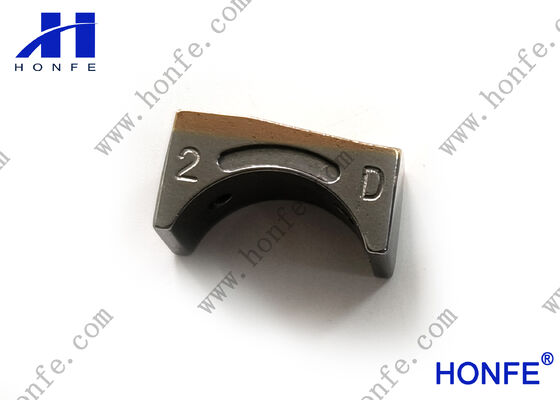 স্লাইড ব্লক ফর লেনো ২৫০৭০৫৬ ((২এস) কে৮৮ রেপিয়ার লুম পার্টস ভামেটেক্স সিরিজ ওয়েভিং লুম পার্টস উচ্চ মানের