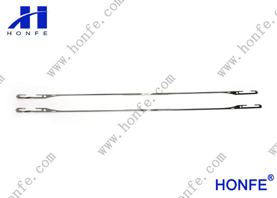 ডুপ্লেক্স হেডেল সি টাইপ ৩৩১ উচ্চ মানের বুনন তাঁতের যন্ত্রাংশ, গুণগত মান নিশ্চিত