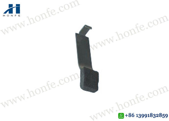 BE152109 BE305818 Standard Picanol Loom Spare Parts