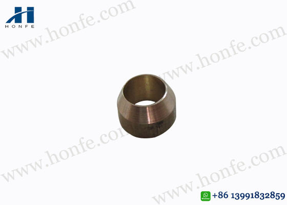 Connecting Piece B41972 Air Jet Picanol Loom Spare Parts