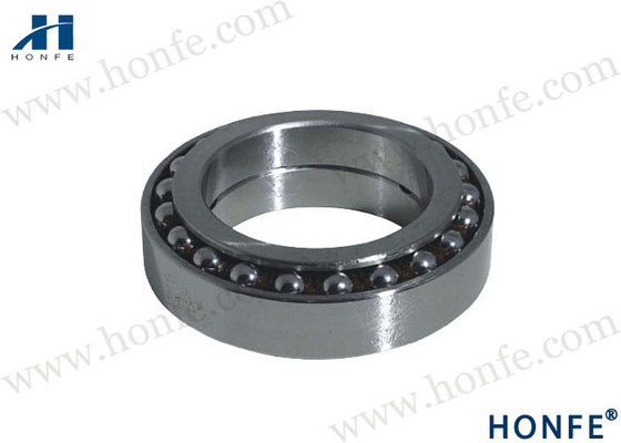 PRO14653 Fast/TP600/TP500 দ্রুত বয়ন যন্ত্রপাতি খুচরা যন্ত্রাংশ
