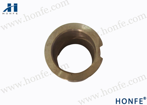 912122205 Sulzer Loom খুচরা যন্ত্রাংশ বিয়ারিং বুশ