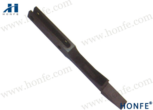 911167132 Sulzer তাঁতের যন্ত্রাংশ লাইফিং বার