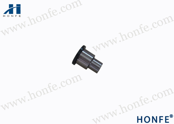 Projectile Machinery Sulzer Loom Spare Parts Rivet Bolt  911-859-203