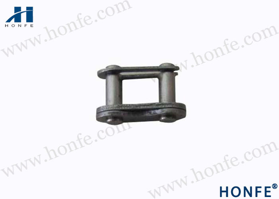 Projectile Loom Simplex Master Link 921-913-000 Weaving Loom Spare Parts