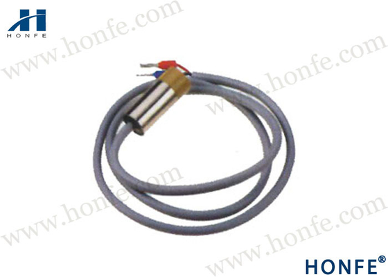 911-180-593 Sulzer Loom Spare Parts Projectile Loom FA Sensor