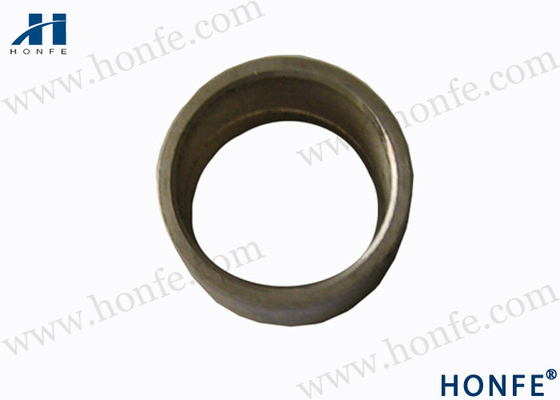 912-117-145 Sulzer Loom Spare Parts Dumping Bush