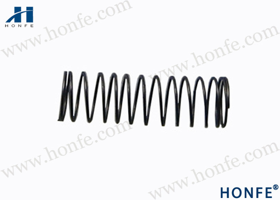 Spring Projectile Loom Spare Parts 911-415-161 For Weaving Loom