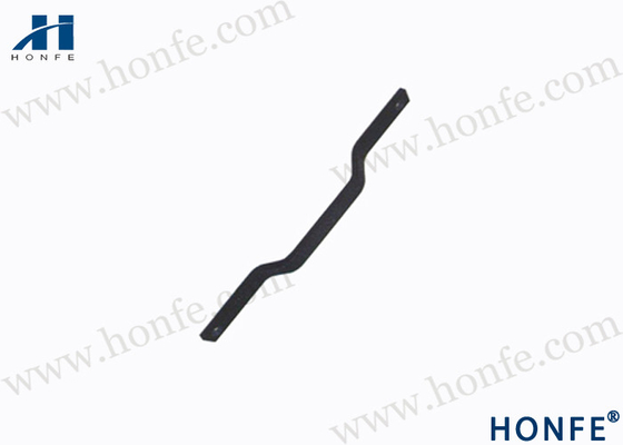 Projectile Loom Bar Sulzer Spare Parts Weaving Loom 911-803-062