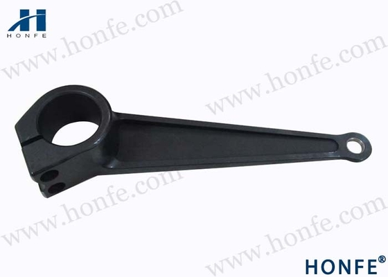 Projectile P7100 Sulzer Loom Picking Lever 911822065 /911822021/911822085/912522073