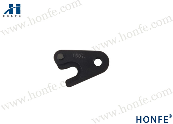 911-859-514 Sulzer Loom Spare Parts Roller Support Projectile FA
