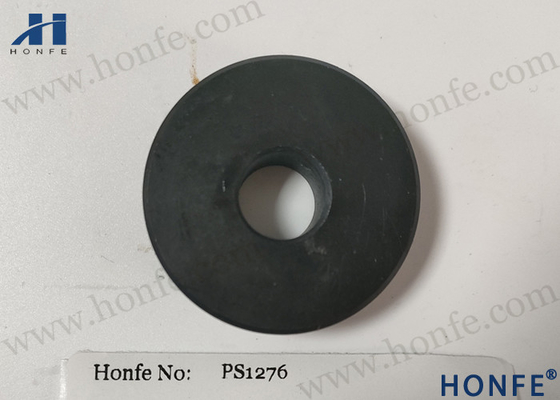 P7100 911-105-223 Sulzer Loom Spare Parts Projectile PU Centering Disc
