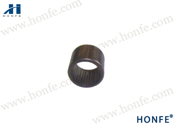 20 x 26 x 20  Projectile Loom Spare Parts Radial Needle Roller Bearing