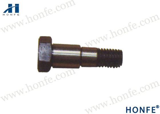M10 Weaving Loom Spare Parts Screw 911-147-241 Projectile Loom