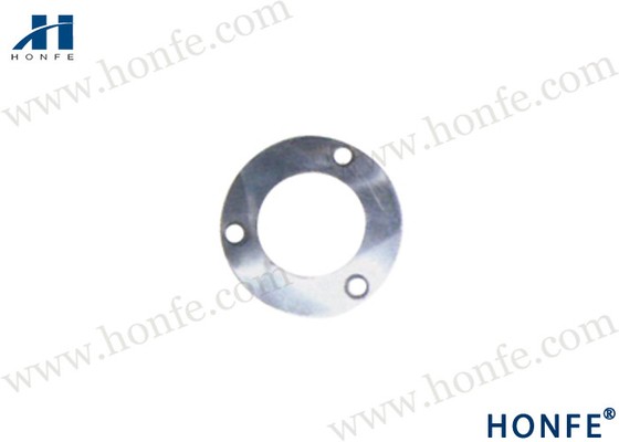 Coupling Ring 911-147-201 Sulzer Loom Spare Parts Projectile Loom