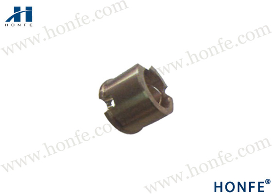 Projectile Sulzer Loom Spare Parts Bush 911-722-005