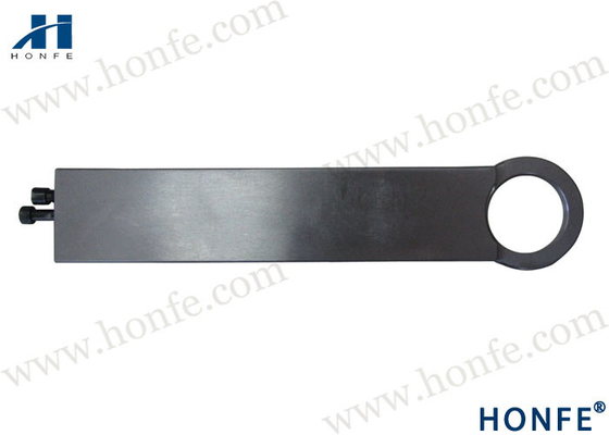 Sulzer Projectile Loom Dobby Lever 911-639-002 D4242 M6