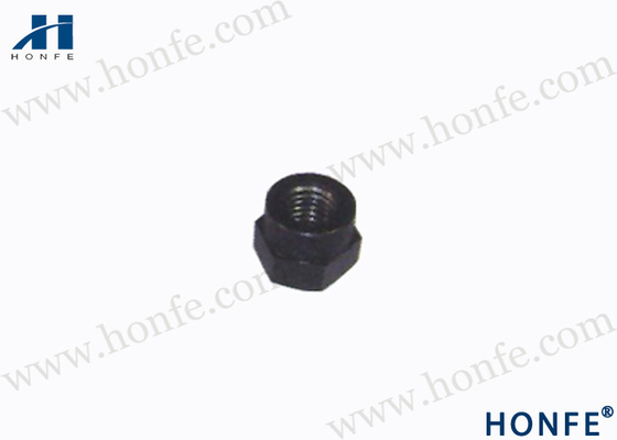 Weaving Loom M10 Special Nut Sulzer Spare Parts 911-103-371