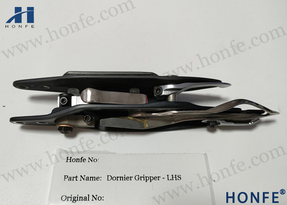 LH Rapier Gripper HONFE-Dorni Loom Spare Parts For Weaving Loom