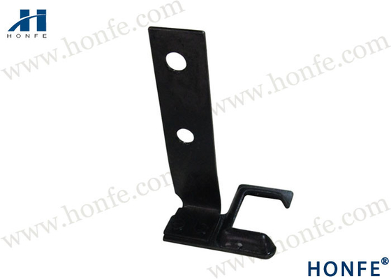 Textile Machinery Projectile Loom Spare Parts Holder 911-816-057