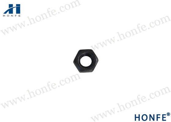 Hexagonal Nut Sulzer Weaving Loom Parts 921-508-000