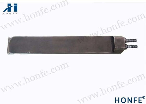 Brake Plate Sulzer Loom Spare Parts 714-213-000 Projectile P7200