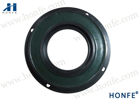 Coil of Seeking Weft Weaving Loom Spare Parts Sulzer GS900 Rapier Loom