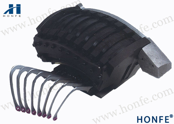 Weft Sensor Sulzer GS900 Rapier Loom Spare Parts For Weaving Loom