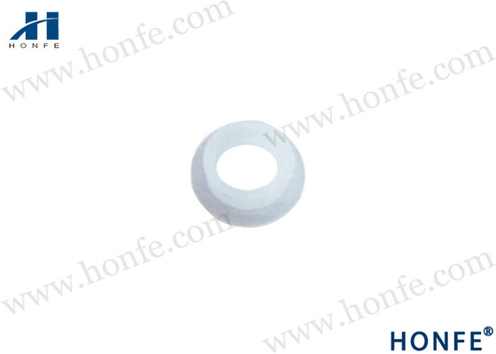 Bush B153997 Textile Machinery Spare Parts For Picanol Machine