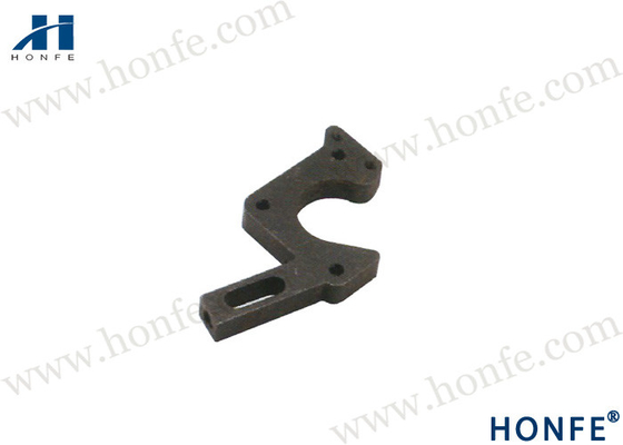 Cutter Support BA310064 Textile Machinery Spare Parts For Picanol Loom