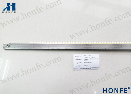 GTX-190-8R এর জন্য বার K2400 BE59040190 পিকানল লুম খুচরা যন্ত্রাংশের সাথে যোগাযোগ করুন