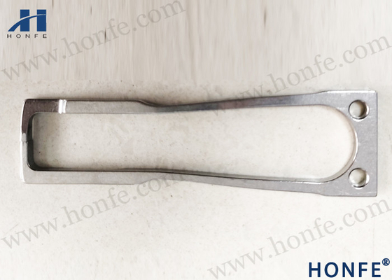HONFE Guaranteed Quality Sulzer Loom Spare Parts Various Packages