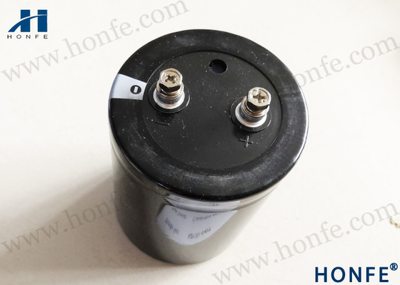 Black Delivery Time Get Your Orders Delivered Quickly Capacitor