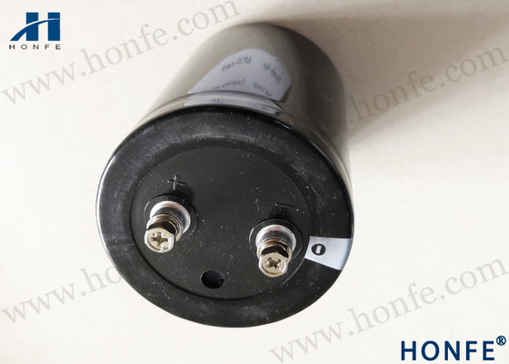Metal Minimum Quantity T/T Payment  Capacitor  400V/2200UF