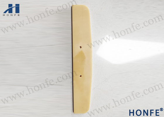 Reliable Weft Release Blade For Fast/TP600/TP500 Spare Parts Western Union Accepted