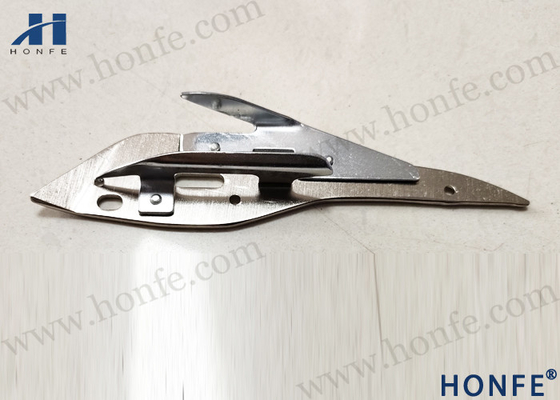 HONFE Fast/TP600/TP500 Spare Parts With MOQ Of 1Piece Versatile Applications